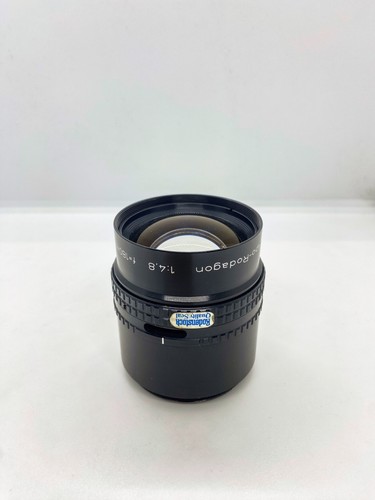 Rodenstock apo rodagon - rodenstock,