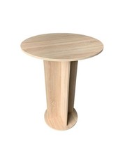 Bartisch Stehtisch Bistrotisch