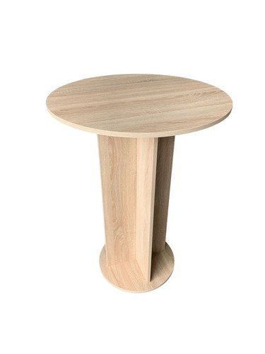 Bartisch stehtisch bistrotisch - stehtisch,