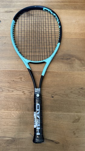 Head boom 2024 - mp, neu