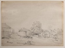 Josef Wenglein Gauting