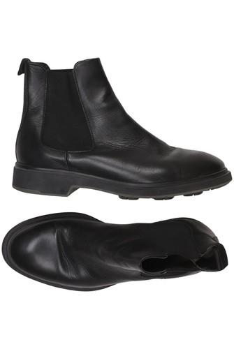 Royal republiq stiefel herren - royal,