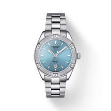 Tissot PR 100 SWISS Quartz