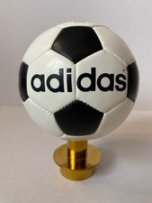 Adidas Telstar Durlast