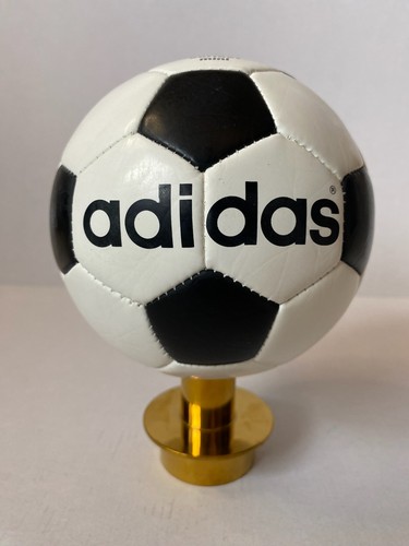 Adidas telstar durlast mini - telstar,