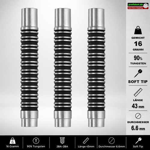 Dart darts barrel - dart,