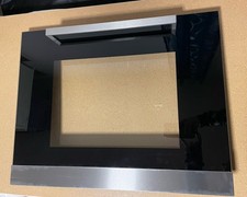 IKEA FRAMTID OV9 Herd/Backofentür, Typ OPEMCPTE