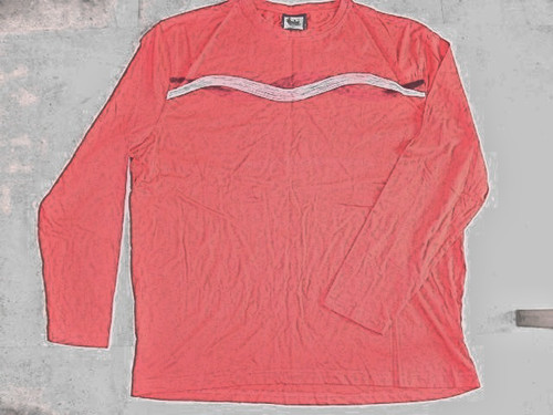 Wind sportswear shirt - shirt, t-shirt