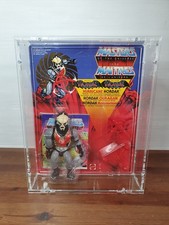 Hordak Hurricane MotU Masters