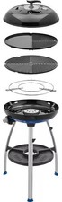 Cadac Carri Chef 50 BBQ/Grill 2 Braai Multifunktionsgrill Gasgrill 1675709