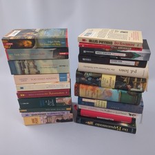 Bücherpaket Historische