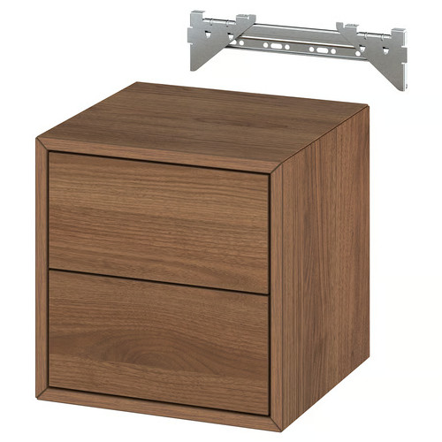 Ikea eket hängeschrank - eket, 2