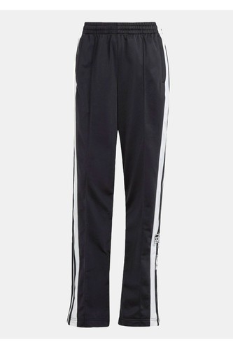 Adidas originals adibreak - adidas,