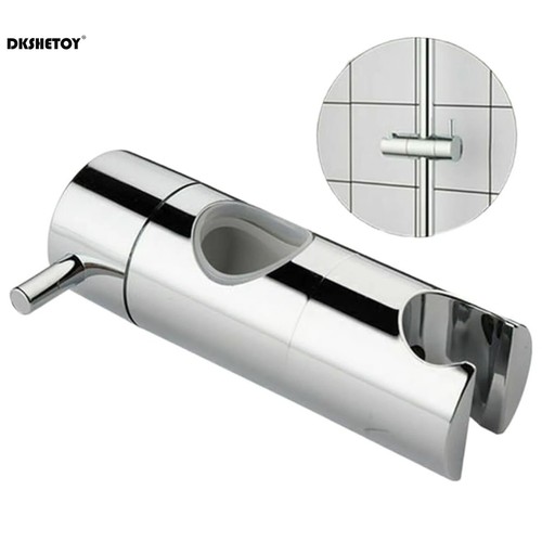 Verstellbarer duschkopfhalter - verstellbarer,
