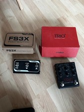 BAND CREATOR und Looper