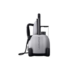 Laurastar Lift XTRA Aluminium