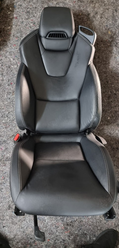 Mercedes slc r172 fahrersitz - slc,