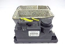 Mercedes SLK R170 ZV-Pumpe Zentralverriegelung 4 Stecker 1708000848