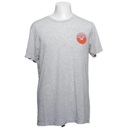 Cleptomanicx shirt - cleptomanicx,, t-shirt
