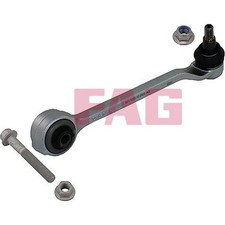 FAG 821 1055 10 Lenker