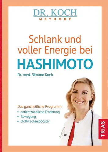 Schlank und voller - , energie