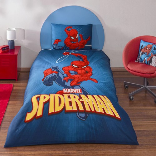 Offizielles marvel spider man - marvel, spider-man