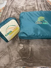 VITA LIFE-MRS 2000+ HOME