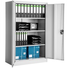 Aktenschrank Büroschrank