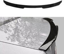 Car Rear Roof Lip UNIVERSAL