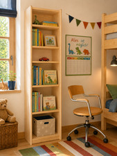 Bücherregal regal regalsystem - bücherregal,