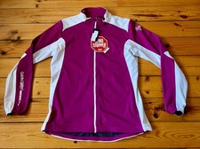 Galvin Green Breanne Wind