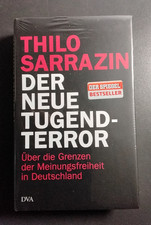 Der neue Tugendterror: Über