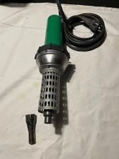 Heißluftgebläse LEISTER