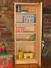 Regalsystem Bücherregal Regal