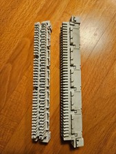 Quante KRONE LSA-PLUS