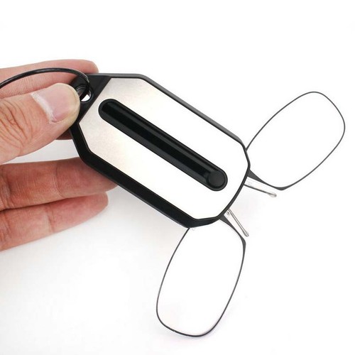 Mini tragbare unisex faltbare - unisex,