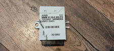 Original BMW 3er E46 5er e39 Steuergerät Anhängerkupplung AHK 8369019
