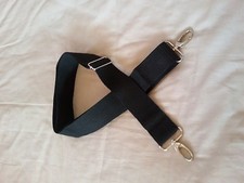 Tragegurt Schulterriemen