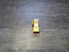 Miniatur uhr kleine - miniatur-uhr,,