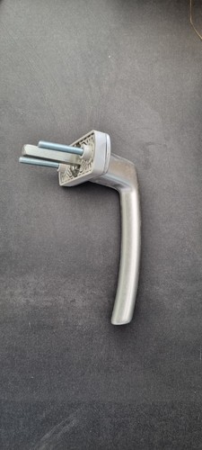 Fenstergriff aluminium - fenstergriff,