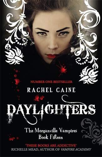 Daylighters morganville - daylighters, (morganville