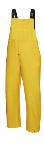 Regenlatzhose texxor - regenlatzhose,