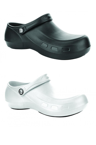 Fitclogs clog power schuhe - fitclogs,