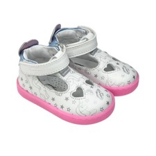 Balducci Ballerina Mädchen