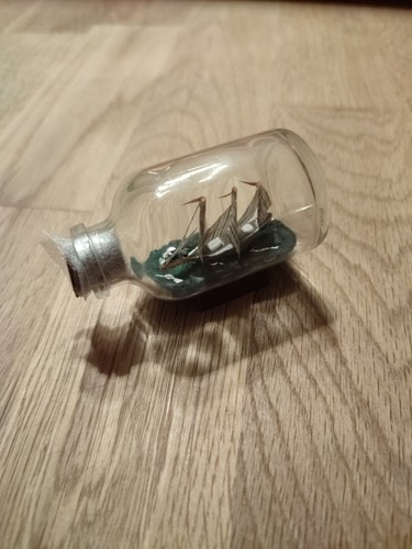 Für setzkasten - für,