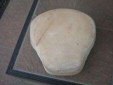 vom IWL Berlin Roller -