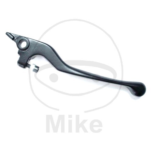 Bremshebel für honda 600 r - für,