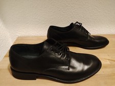 Strellson Glattleder