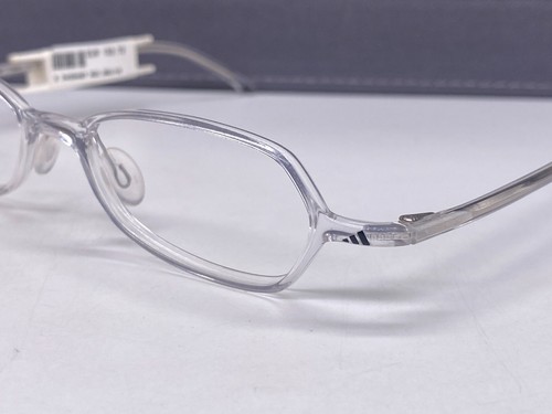 Adidas brille damen - brille,