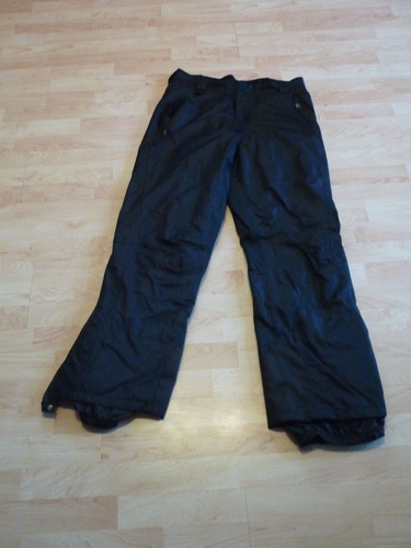 Herren hose sporthose skihose - hose,